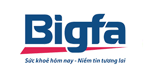  - Bao Bì Carton Sam Lan  - Công Ty Cổ Phần Bao Bì Carton Sam Lan